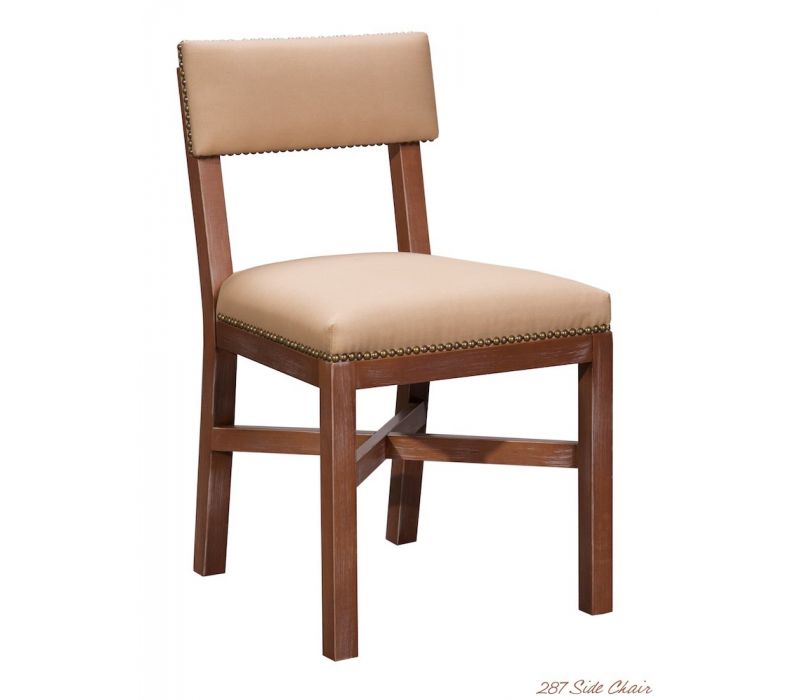 Loews Arm Chair